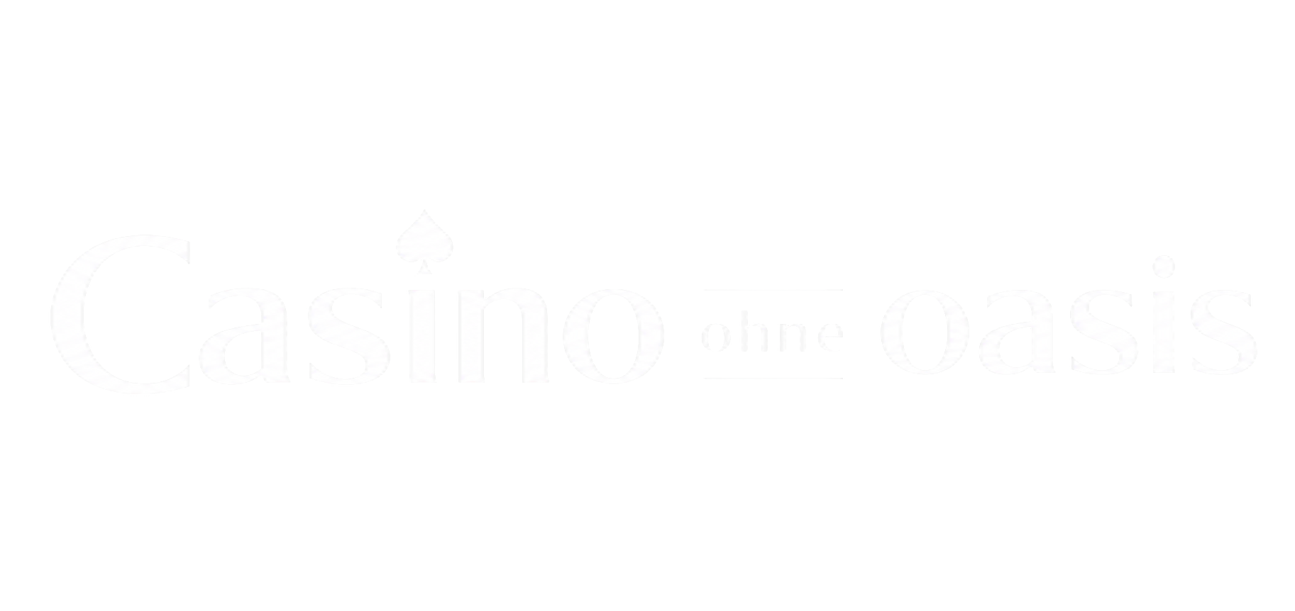 siebenblau.de